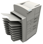 Office Copy Machines Prices